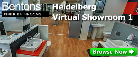 Heidelberg Virtual Showroom 1